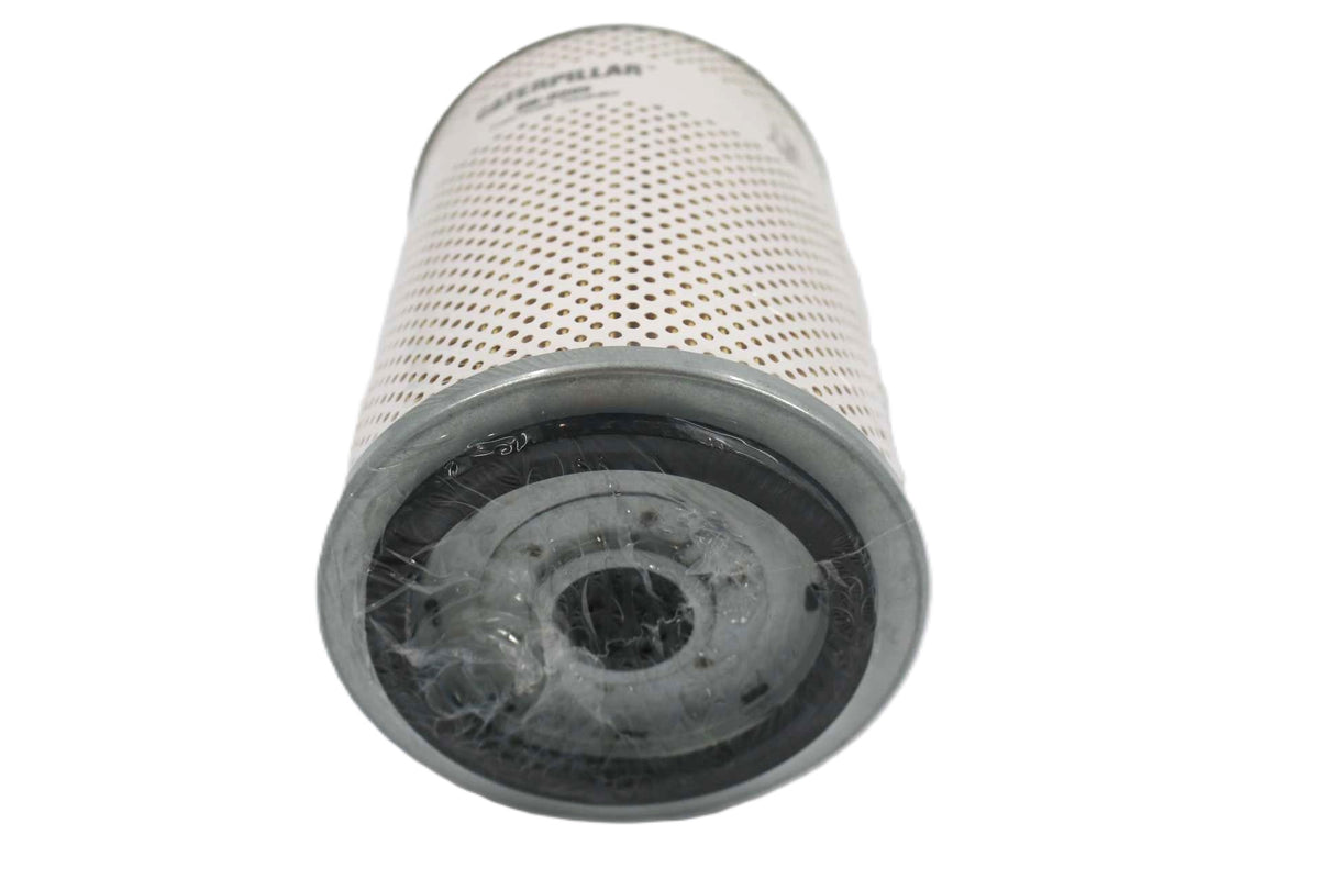 ATLAS COPCO - 2236217384 - FILTER ELEMENT FUEL PRIMARY SB