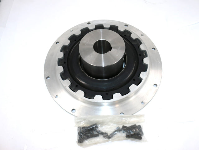 ATLAS COPCO ­-­ 9097159300 ­-­ COUPLING