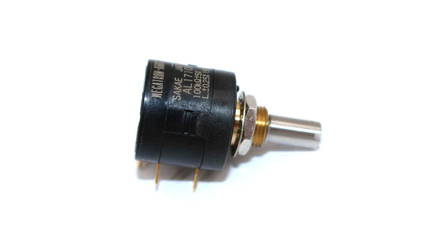 ATLAS COPCO ­-­ 1636017043 ­-­ POTENTIOMETER 100K