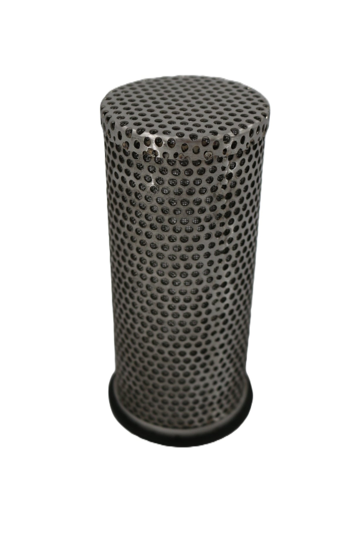 ATLAS COPCO ­-­ 1028782510 ­-­ FILTRO TQ COMB.___FILTER-FUEL