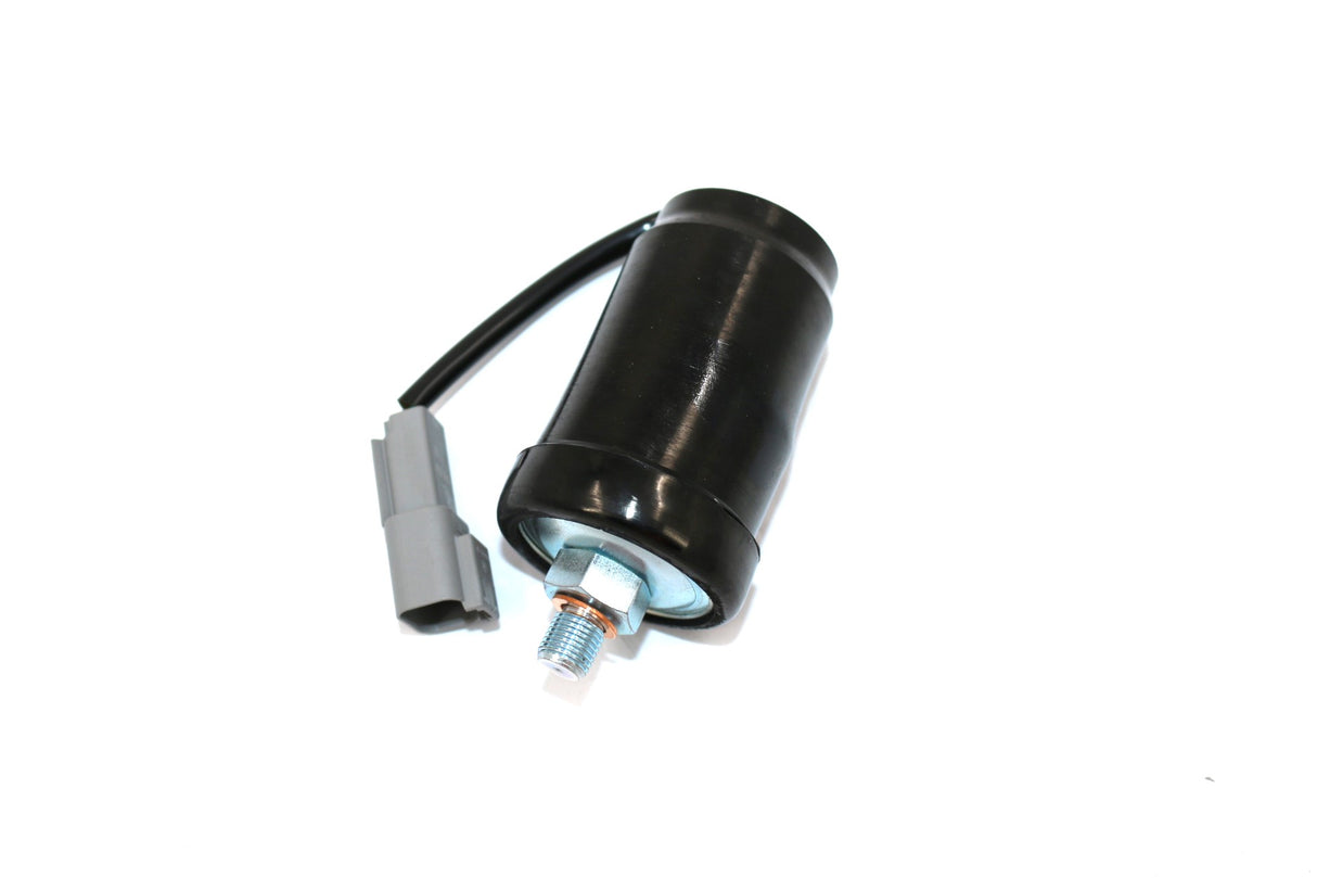 ATLAS COPCO ­-­ 2205171428 ­-­ OIL PRESSURE SENSOR