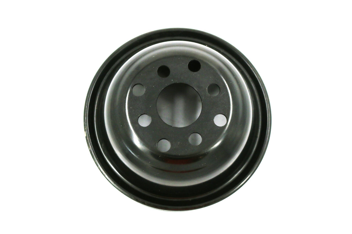 ATLAS COPCO ­-­ 1636304066 ­-­ FAN BELT PULLEY