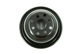 ATLAS COPCO ­-­ 1636304066 ­-­ FAN BELT PULLEY