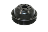 ATLAS COPCO ­-­ 1636304066 ­-­ FAN BELT PULLEY