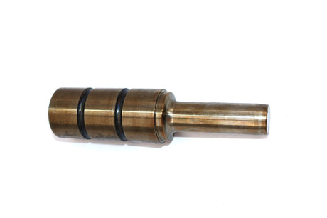 ATLAS COPCO ­-­ 3361355931 ­-­ PERCUSSION PISTON
