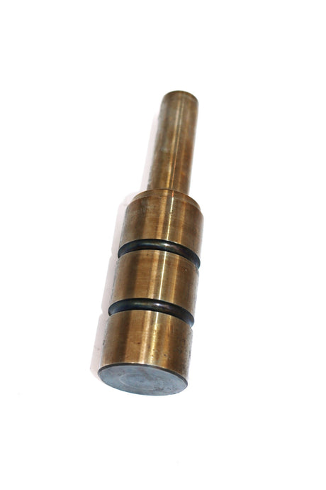 ATLAS COPCO ­-­ 3361355931 ­-­ PERCUSSION PISTON