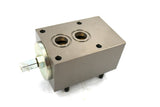 ATLAS COPCO ­-­ 2205462900 ­-­ THERMOSTATIC VALVE