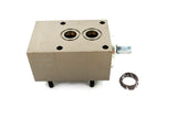 ATLAS COPCO ­-­ 2205462900 ­-­ THERMOSTATIC VALVE