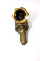 ATLAS COPCO ­-­ 1613613200 ­-­ NON RETURN VALVE