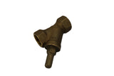 ATLAS COPCO ­-­ 1613613200 ­-­ NON RETURN VALVE