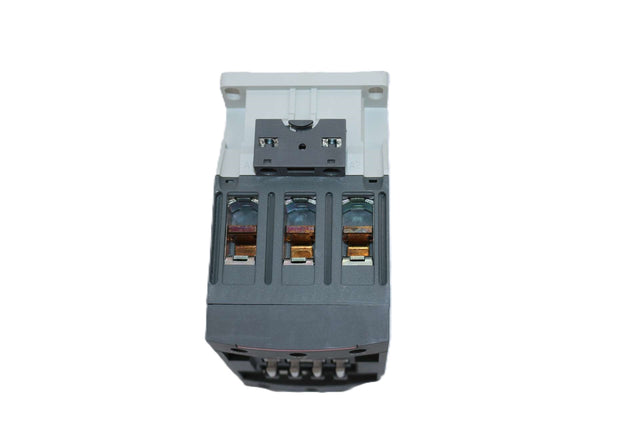 ATLAS COPCO ­-­ 3081601425 ­-­ CONTACTOR AF80 100-250V