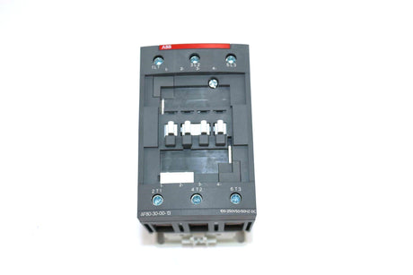 ATLAS COPCO ­-­ 3081601425 ­-­ CONTACTOR AF80 100-250V