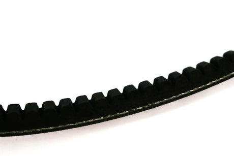 ATLAS COPCO ­-­ 1028855117 ­-­ V BELT - MOTOR D229.3