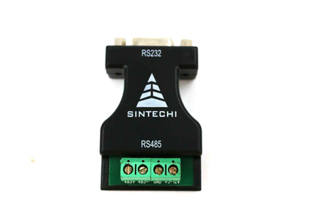 ATLAS COPCO ­-­ 1636022369 ­-­ CONVERTER