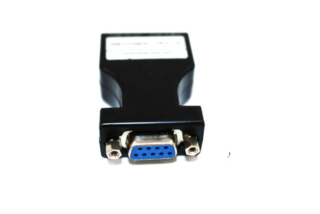 ATLAS COPCO ­-­ 1636022369 ­-­ CONVERTER