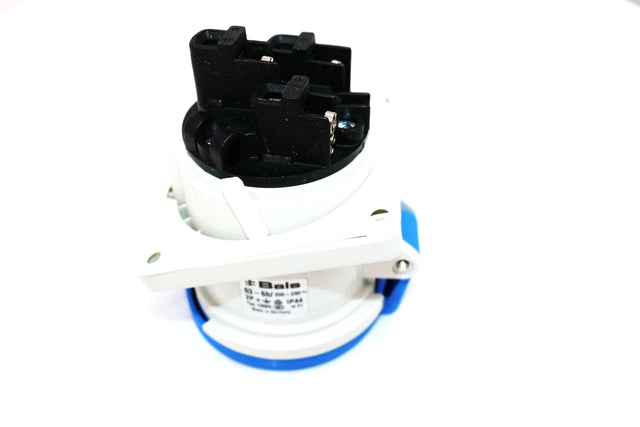 ATLAS COPCO ­-­ 1089066234 ­-­ SOCKET OUTLET