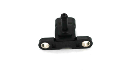 ATLAS COPCO ­-­ 1636304705 ­-­ BOOST SENSOR