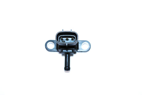 ATLAS COPCO ­-­ 1636304705 ­-­ BOOST SENSOR
