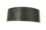 ATLAS COPCO ­-­ 2914890500 ­-­ BRAKE PAD