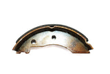 ATLAS COPCO ­-­ 2914890500 ­-­ BRAKE PAD