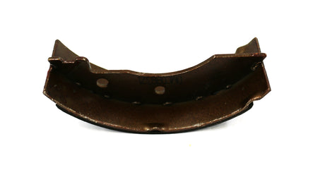 ATLAS COPCO ­-­ 2914890500 ­-­ BRAKE PAD