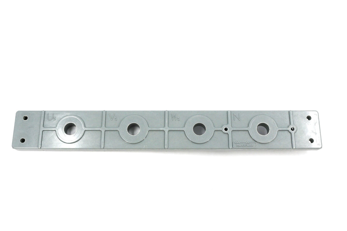 ATLAS COPCO ­-­ 1636300772 ­-­ TERMINAL BOARD (U1)