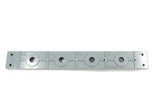 ATLAS COPCO ­-­ 1636300772 ­-­ TERMINAL BOARD (U1)