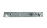 ATLAS COPCO ­-­ 1636300772 ­-­ TERMINAL BOARD (U1)