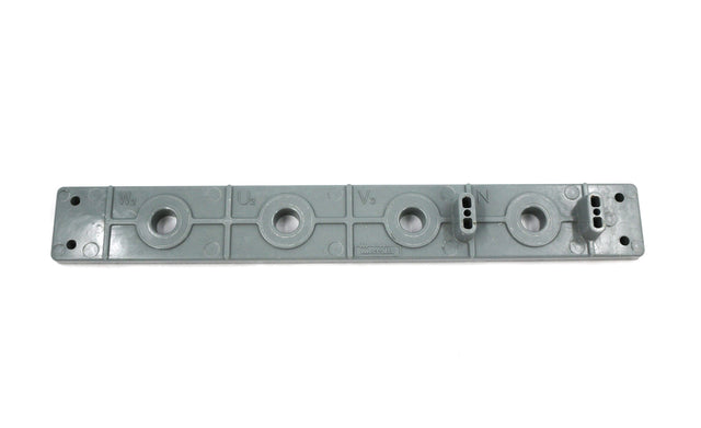 ATLAS COPCO ­-­ 1636300772 ­-­ TERMINAL BOARD (U1)