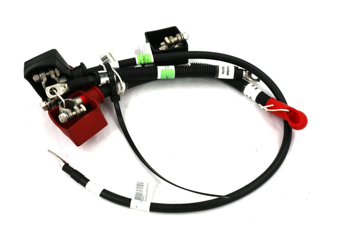 ATLAS COPCO ­-­ 1028898701 ­-­ CABLE KIT XAVS400