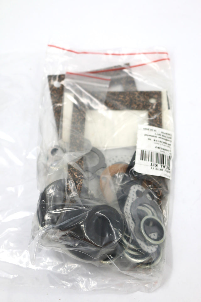 ATLAS COPCO ­-­ 3377021071 ­-­ SEAL KIT