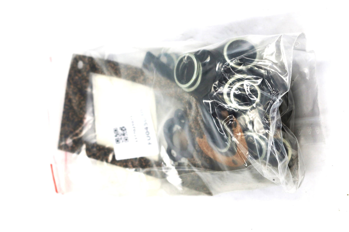 ATLAS COPCO ­-­ 3377021071 ­-­ SEAL KIT