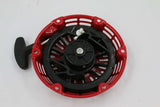 ATLAS COPCO ­-­ 1636301957 ­-­ RECOIL STARTER ASSEMBLY