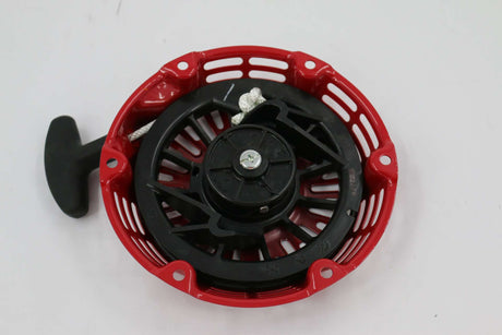 ATLAS COPCO ­-­ 1636301957 ­-­ RECOIL STARTER ASSEMBLY