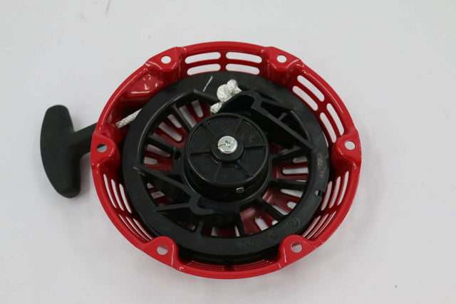 ATLAS COPCO ­-­ 1636301957 ­-­ RECOIL STARTER ASSEMBLY