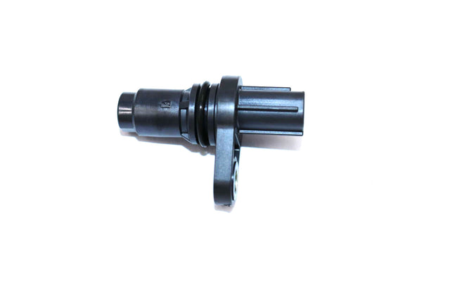 ATLAS COPCO ­-­ 1636304703 ­-­ SPEED SENSOR
