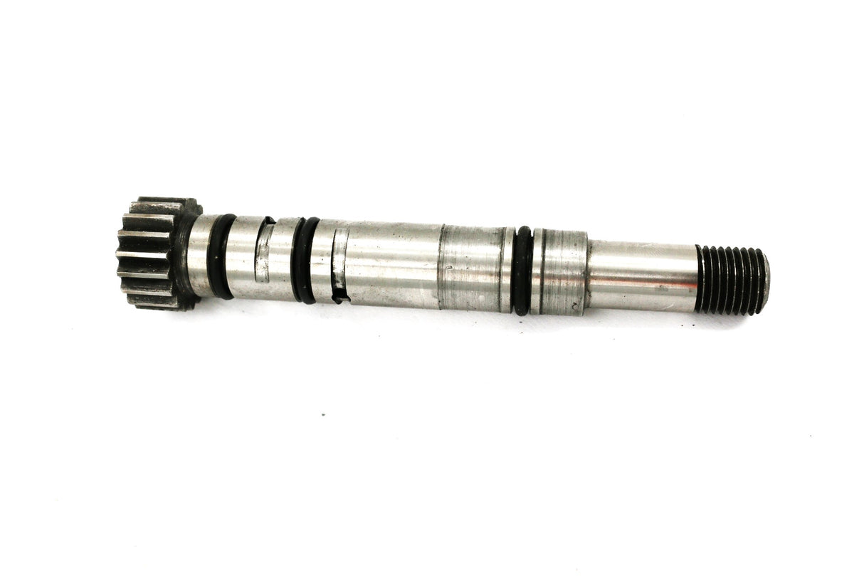 ATLAS COPCO ­-­ 3122044080 ­-­ RED.VALVE