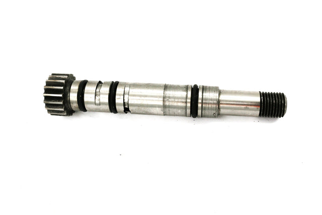 ATLAS COPCO ­-­ 3122044080 ­-­ RED.VALVE