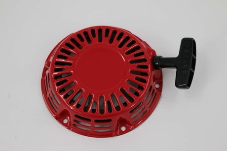 ATLAS COPCO ­-­ 1636304435 ­-­ RECOIL STARTER ASSEMBLY
