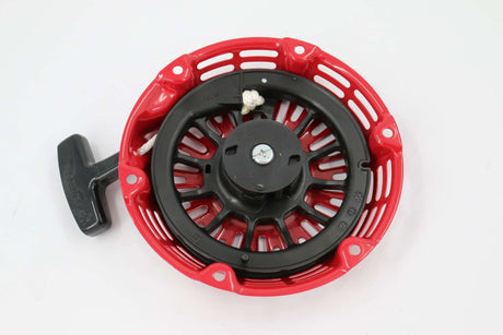 ATLAS COPCO ­-­ 1636304435 ­-­ RECOIL STARTER ASSEMBLY