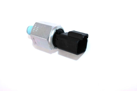 ATLAS COPCO ­-­ 1636301981 ­-­ OIL PRESSURE SWITCH
