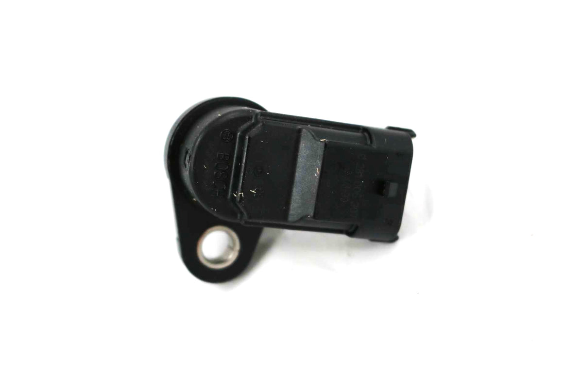 ATLAS COPCO - 1636304676 - OIL SENSOR