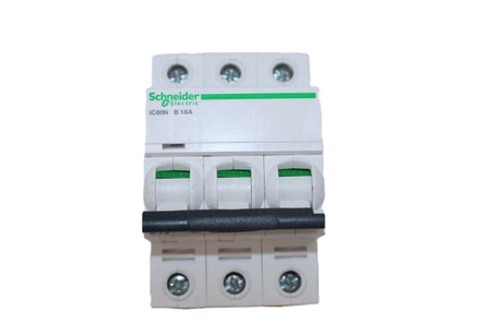 ATLAS COPCO ­-­ 1089958324 ­-­ CIRCUIT BREAKER