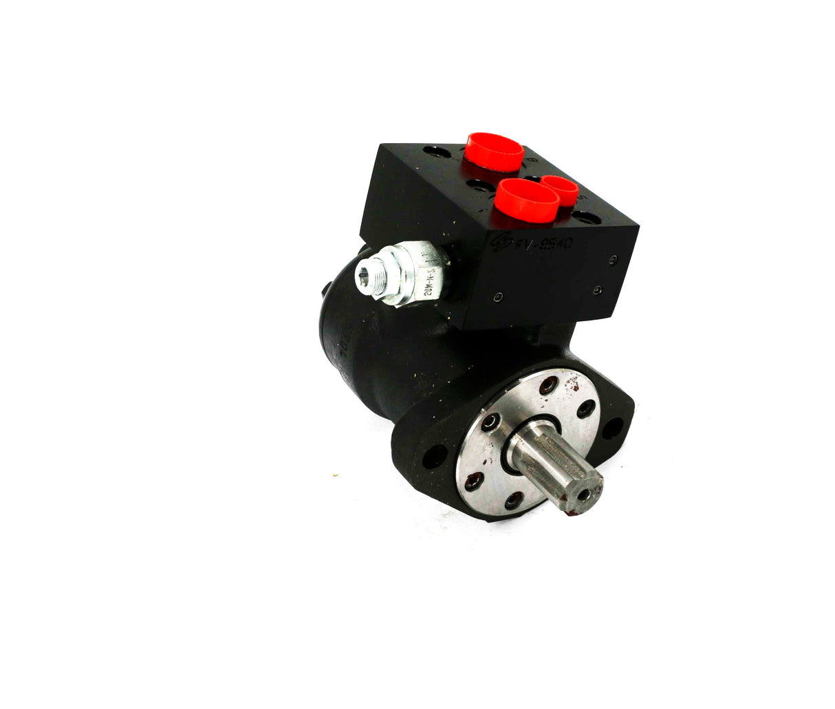 DANFOSS ­-­ 11090583 ­-­ HYDRAULIC MOTOR ASSY