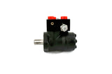 DANFOSS ­-­ 11090583 ­-­ HYDRAULIC MOTOR ASSY