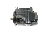 KAWASAKI ­-­ K3VL45/B-1ALSS-L1-TB452 ­-­ PISTON PUMP