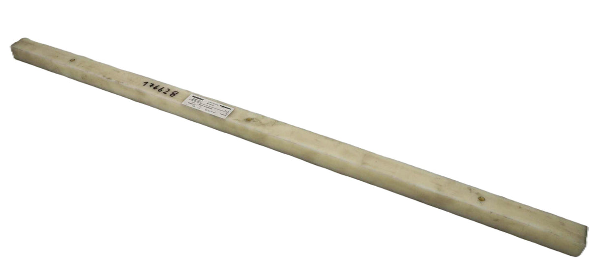 SENNEBOGEN ­-­ 176628 ­-­ CONTACT STRIP