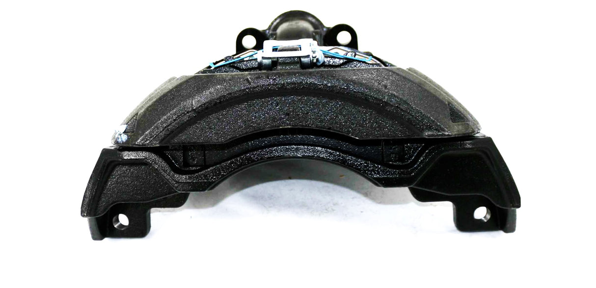 BENDIX ­-­ K219682 ­-­ AIR DISC CALIPER