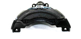 BENDIX ­-­ K219682 ­-­ AIR DISC CALIPER ADB22X