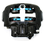 BENDIX ­-­ K219682 ­-­ AIR DISC CALIPER ADB22X